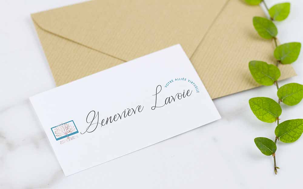 Mock-Up-Business-Card-2
