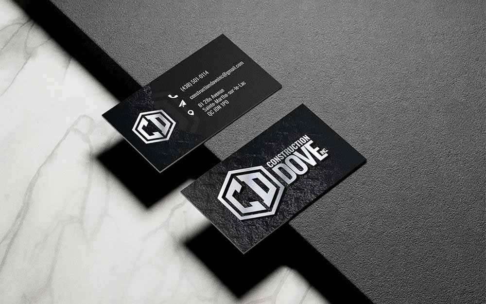 card-mockup