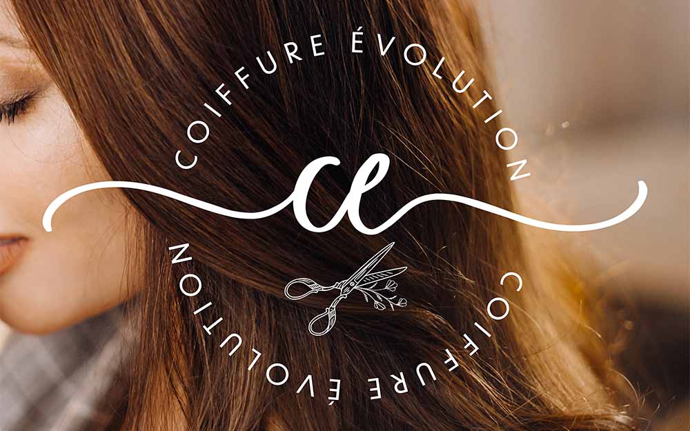 coiffure-evolution 6-100
