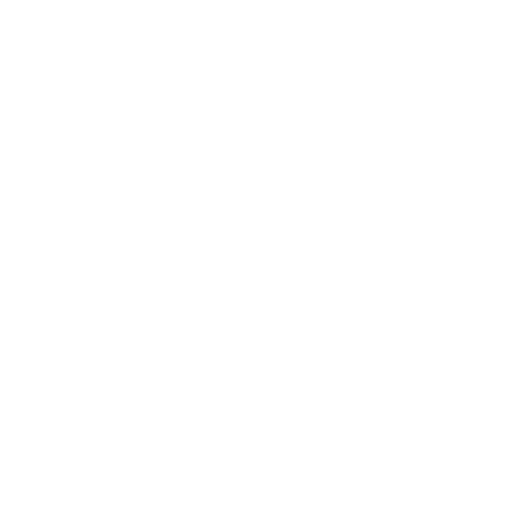 Agence web - Play video