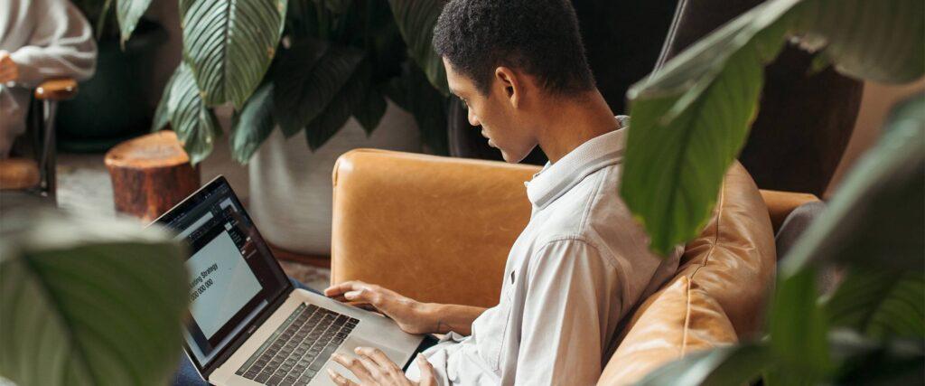 Référencement naturel SEO moteurs de recherche