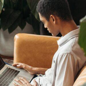 Référencement naturel SEO moteurs de recherche